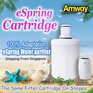 [SG STOCK] eSpring Cartridge Amway