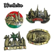Dubai fridge magnets, Dubai fridge magnets, Dubai souvenirs, Dubai souvenirs