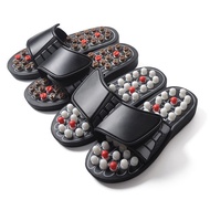 boston slippers bedroom slippers bathroom slippers anti slip house slippers home slippers bathroom s