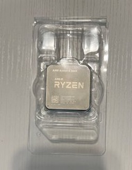 AMD Ryzen 5 2600 r5 cpu