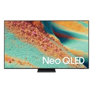 SAMSUNG QA75QN85FAKXXS Neo QLED 4K Smart TV(75”)(Energy Efficiency Class 4)