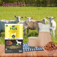 Goatmill H64 Powdered Goat Milk with Palm Sugar 200g