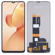 REALME C31 LCD ORIGINAL