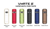 Ready Voopoo Vmate E 20W 1200Mah Pod Kit 100% Authentic