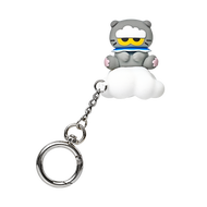 [rom&nd official] rom&nd X ZO&FRIENDS ZOA Tint Cap | Not for sale