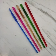 Tuding Ngaji / Kalam Quran Reading Pointer / Iqro