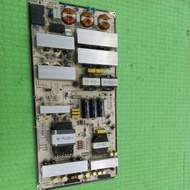 LG POWERSUPLIE EAY64748902 OLED65CPLA