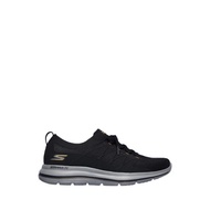 Skechers GO WALK STRETCH FIT Men's Sneakers - Black
