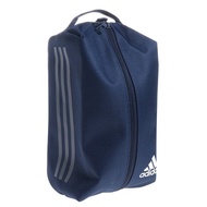 Adidas Sport Shoe Bag Beg Kasut