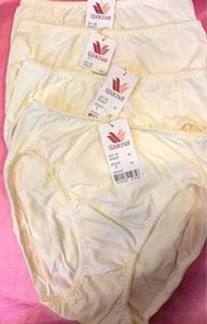 WACOAL 日本華歌爾 內褲