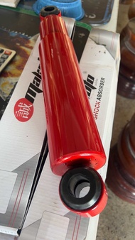 Makoto โช๊คหน้า Hino 10ล้อ ใช้ได้mega 10ล้อ รุ่น victor kt725 fm3m สิงห์ไฮเทค