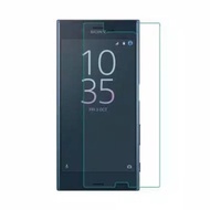 Sony Xperia Xz1 Tempered Glass Sony Xperia Xz1