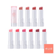 [4U2] Box Damaged NG Pinchaolu Water Luminous Lip Balm exp: 2026/10/1 Product