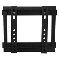[Cheap] TV FRAME 32 IN, 52 IN