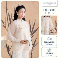 HESTIA - Diep Chi Set 2023 Exam Collection by HesTia