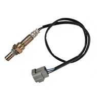 Suitable for Mazda Car Oxygen Sensor FS8B18861A FS8B-18-861A DOX-1357
