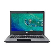 Acer Aspire E 14 E5-476G-50WA ( NX.GX0SM.002 )