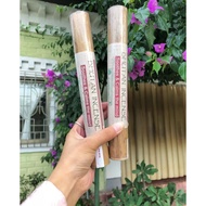 Bhutan Incense-Bamboo Packaging