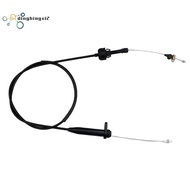 Detent Kickdown Cable for  Transmission- Works 1978-1992 700R4, 1982 Through 1993 700, 2004R 4L60, 1