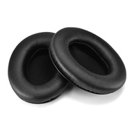 For Mpow 059 H1 H4 H5 H8 A8 Bluetooth Headphone Replacement Earpads Sponge Earmuffs Replacement Cove