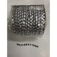 6MM LOVE SHAPE MANIK