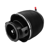 Air Spring Bag for 2008-2022 TOYOTA SEQUOIA Air Suspension Spring Bag For 2008-2022 TOYOTA SEQUOIA 4