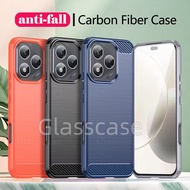 Honor 400lite 2025 Casing For Honor 400 lite pro 400lite 400Pro Honor400 Honor400lite Honor400pro Ca