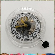 ETa 2824 Movement Replacement Mechanical Automatic Movement Date Display Watch Repair Tool