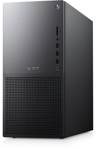 XPS 8960 Desktop 4TB SSD 64GB RAM Win 11 PRO (Intel 13th Generation Core i9-13900K Processor with Tu