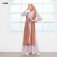 Mysure Ciara Dress