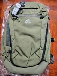 Adidas OP/SYST.BP30 backpack