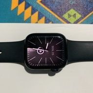 Apple Watch Series 7 41 mm IBOX RESMI