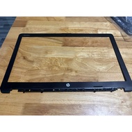 Mat B Laptop Case for HP 250 G7 255 G7