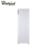 晴美電器  Whirlpool 惠而浦 無霜直立式冷凍櫃 WIF1193W(現貨供應)