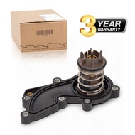 06E121111AT,06E121111AR,06E121111AS/AN OEM 3.0T Engine Coolant Thermostat For AUDI A4/S4 B8,A5/S5,A6