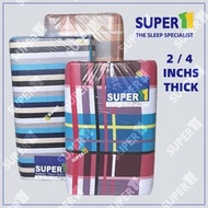 single bed foam uratex foam mattress foam bed uratex foam single matress foam