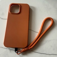 USED CASING IPHONE 15 PLUS