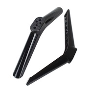 Dedicated Base for TCL TV 32/40/43/49/50/55/60/65-Inch Desktop Support Leg/TV Stand Universal Wall M