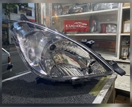 Innova 2005 - 2011 Headlight Head light Taiwan