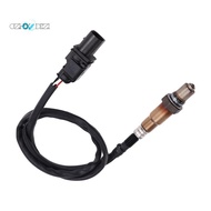 O2 Oxygen Sensor 0258017113 for  Hatchback  BERLINGO C3 C4   207 208