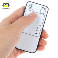 mingxuan2 For Microlab R7121 solo 6c 7c 8c 9c Sound speaker remote control R7121 RA093 vn