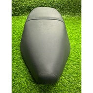 suzuki v100 seat address ce13