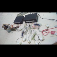 PROMO- PROJECT IOT PENYIRAM TANAMAN