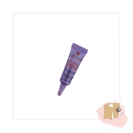 Erborian CC Dull Correct SPF 25 5ml