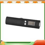 ethePortable Digital Luggage Scale  50kg/110lbs Digital Luggage Scale - Accurate Measurement with "K
