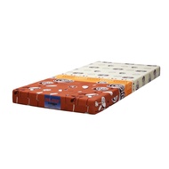 ELEPHANT Foam Mattress Mattress/ 90 x 200 x 14