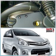 Busa selang pipa AC mobil Daihatsu Xenia