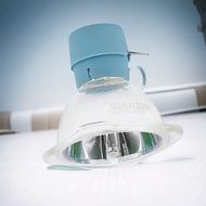 12R Mobile Head Beam Bulb 12R Replacement Disco Dj Led Par Stage Bulb