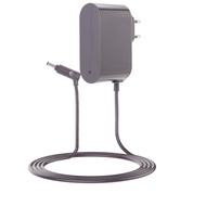 26.1V AC Adapter Replacement Battery Charger For Dyson V8 V7 V6 Vacuum Cleaner