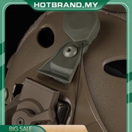 [Hotbrand.my] Anti-lost Rope 360 Rotation NVG Lanyard Night  Goggles Anti-fall Telescopic Rope Outdo
